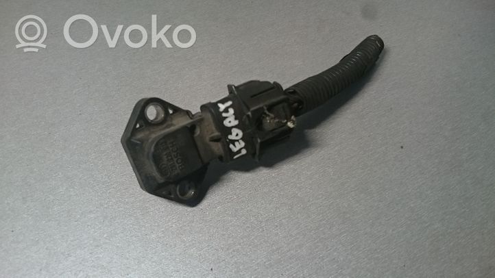 Subaru Legacy Oro slėgio daviklis 0261230013