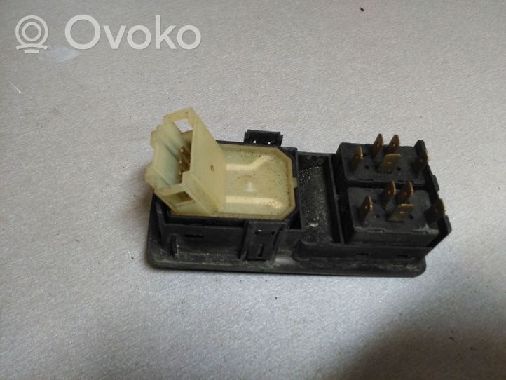 Volkswagen Transporter - Caravelle T4 A set of switches 7D0959855