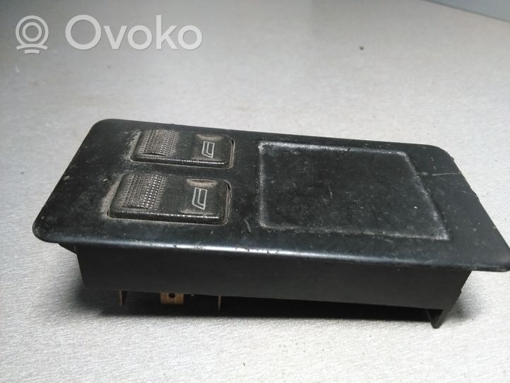 Audi 100 S4 C4 Elektrinių langų jungtukas 893959855