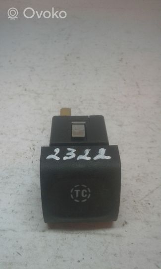 Opel Vectra B Traction control (ASR) switch 90504140