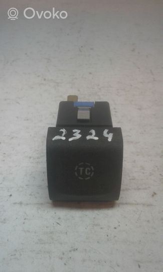 Opel Vectra B Traction control (ASR) switch 90504140