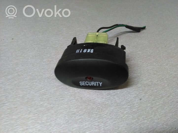 Daewoo Matiz Sensore d’allarme BK01H