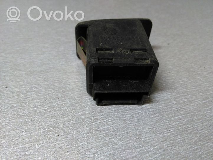 BMW 7 E38 Cruise control switch 61318352256