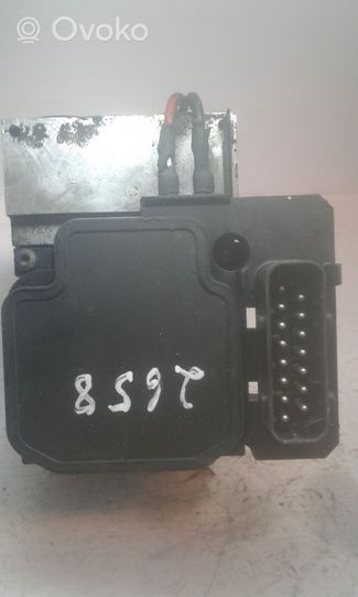 Audi A6 S6 C5 4B Pompe ABS 8E0614111T