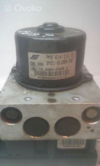 Ford Galaxy Pompe ABS 7M3907379G