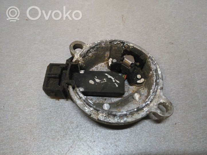 Audi A4 S4 B5 8D Sensore di posizione albero a camme 0232101024