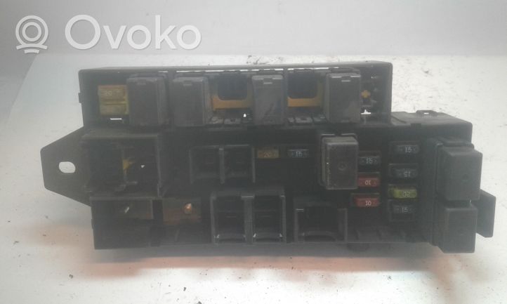 Subaru Outback Modulo fusibile 82231AE0006