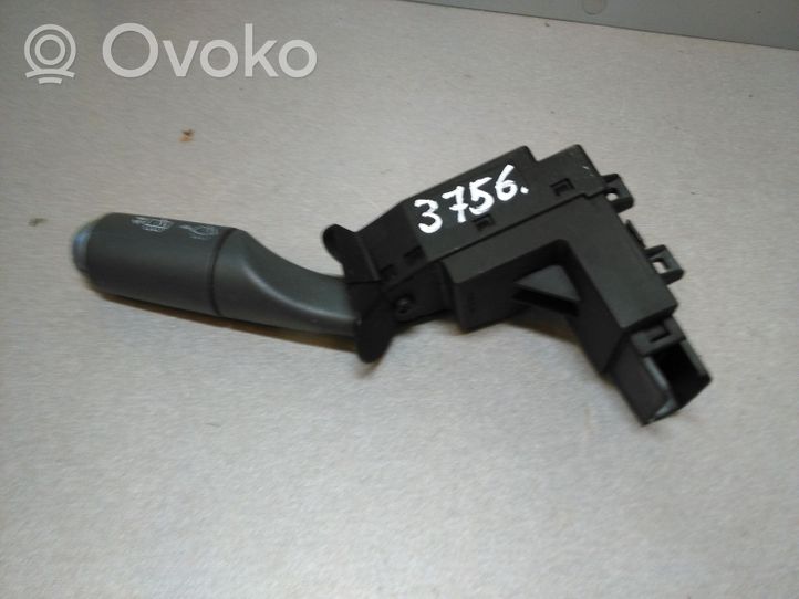 Smart ForTwo I Wiper control stalk 0001272V009