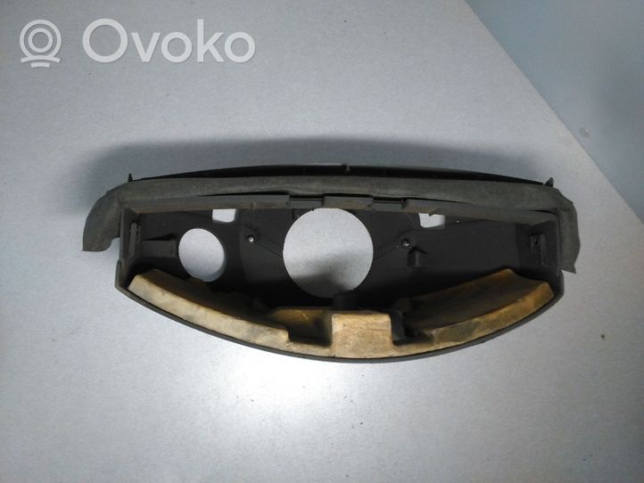 Opel Vectra C Ohjauspyörän pylvään verhoilu 9191043