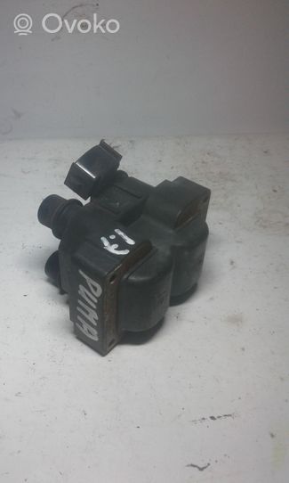 Ford Puma High voltage ignition coil 928F12029CA
