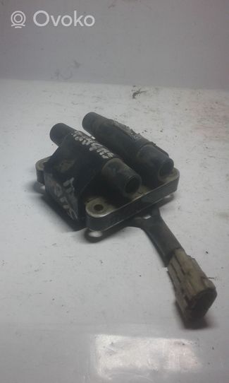 Subaru Legacy High voltage ignition coil 22433AA230