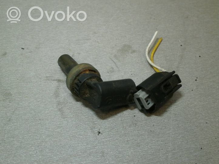 Smart ForTwo I Czujnik temperatury płynu chłodzącego A0005425118