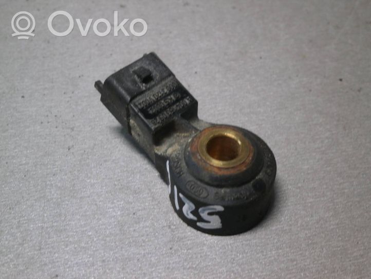 Smart ForTwo I Czujnik spalania stukowego A0041530928