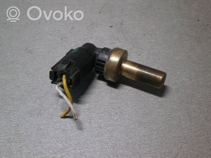 Smart ForTwo I Czujnik temperatury płynu chłodzącego A0005425118