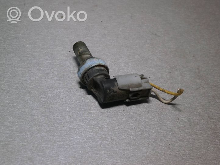 Smart ForTwo I Czujnik temperatury płynu chłodzącego A0005425118