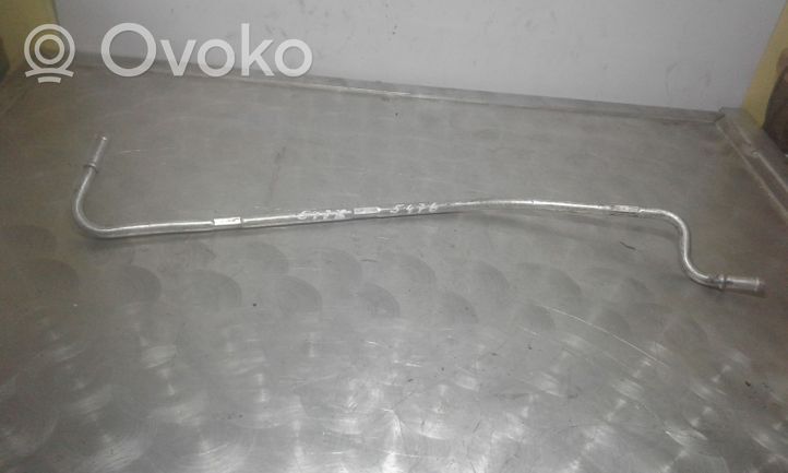 Volkswagen PASSAT B6 Brake vacuum hose/pipe 