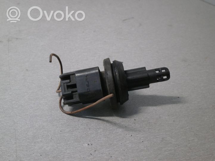 Opel Corsa C Įsiurbiamo oro temperatūros daviklis 90470089