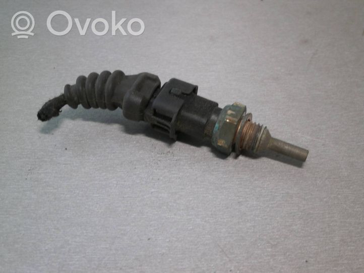 Opel Corsa C Coolant temperature sensor 15423547