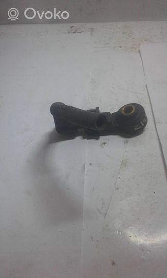 Opel Meriva A Detonation knock sensor 0261231173