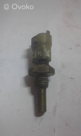 Opel Meriva A Coolant temperature sensor 