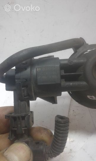 Opel Meriva A Vacuum valve 1928498092