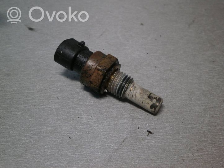 Opel Vectra C Sonde de température de liquide de refroidissement 6388S