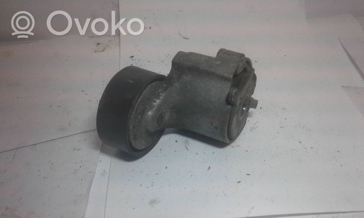 Opel Vectra C Tendicinghia generatore/alternatore 55561330