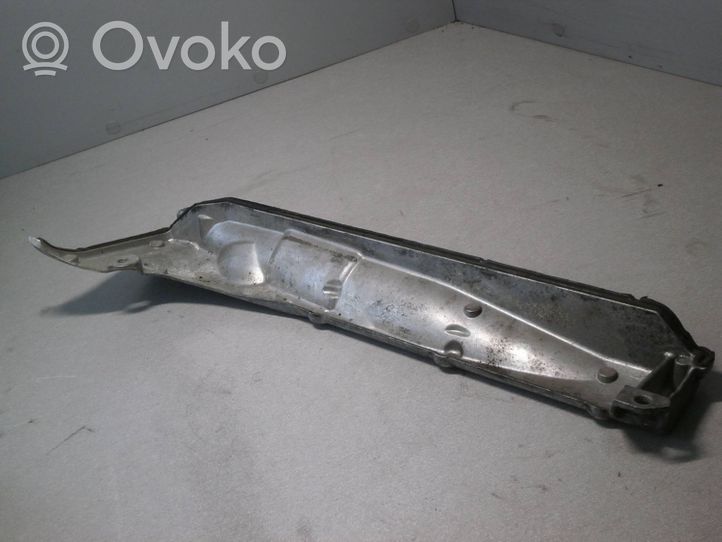 Mercedes-Benz ML W163 Copertura per bilanciere albero a camme A6280161124