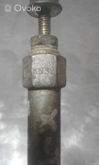 Nissan X-Trail T30 Glow plug KN32