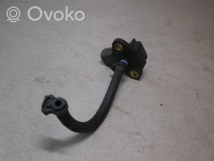 Mercedes-Benz ML W163 Sensore di pressione A0041533128