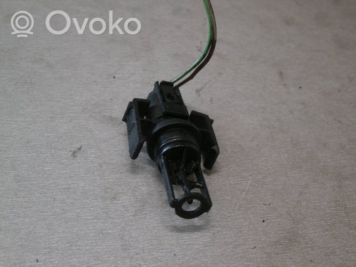 Mercedes-Benz ML W163 Sensore della temperatura dell’aria aspirata 0005422818