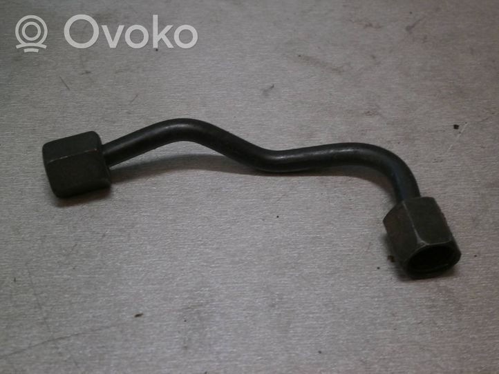 Mercedes-Benz ML W163 Sensor impacto/accidente para activar Airbag 30070201