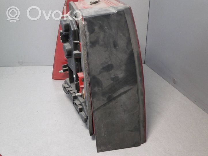 Volkswagen Bora Lampa tylna 1J5945112AC