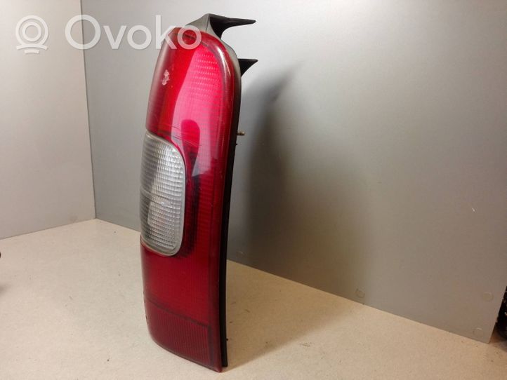 Opel Sintra Lampa tylna 10263158