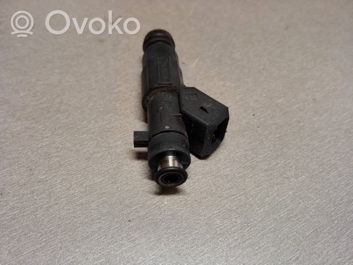 Seat Arosa Injecteur de carburant 0280155919