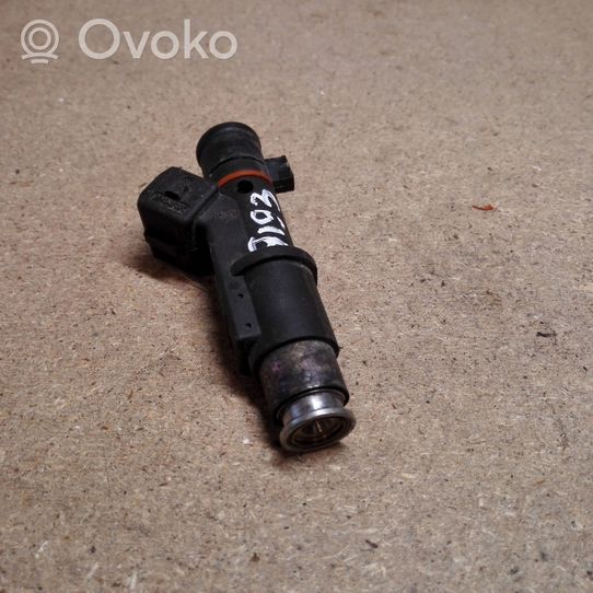 Citroen C8 Injecteur de carburant 01F004A