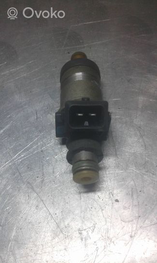 Honda Prelude Fuel injector 