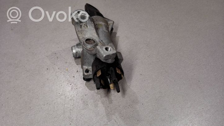 Audi A6 S6 C4 4A Blocchetto accensione 4B0905851D