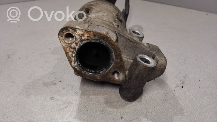 KIA Picanto EGR vožtuvas 284102A120