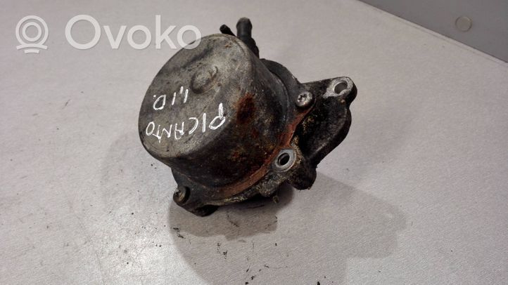 KIA Picanto Unterdruckpumpe Vakuumpumpe 288102A101