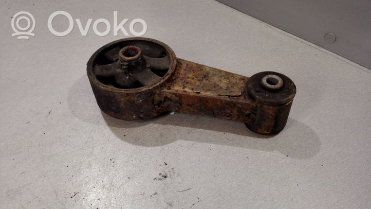 KIA Picanto Wspornik / Mocowanie silnika 2193107200