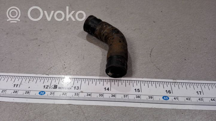 KIA Picanto Engine coolant pipe/hose 