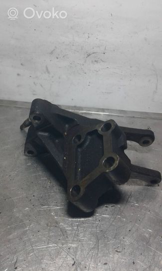 Toyota Corolla Verso E121 Support, suspension du moteur 123150R012