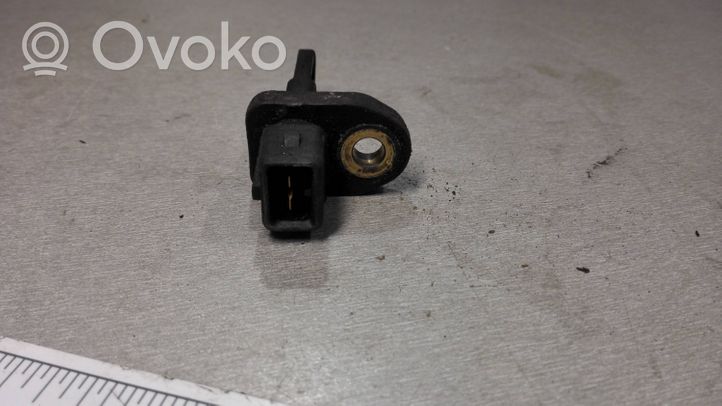 Volkswagen Sharan Czujnik temperatury powietrza dolotowego 0280130085