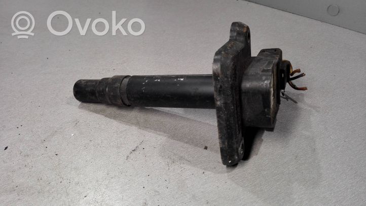 Volkswagen Sharan Cewka zapłonowa wysokiego napięcia 06B905115E