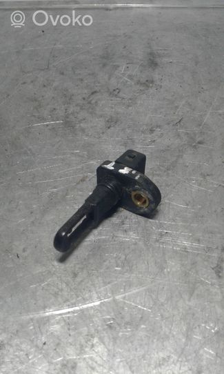 Volkswagen PASSAT B5 Sensore della temperatura dell’aria aspirata 0280130085