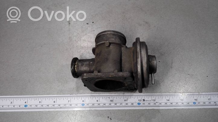 BMW 7 E38 Valvola EGR 72813801