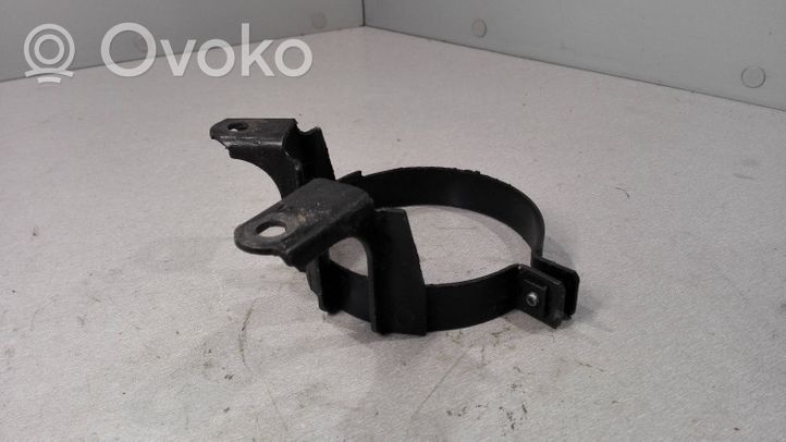 BMW 3 E46 Support de pompe de direction assistée 