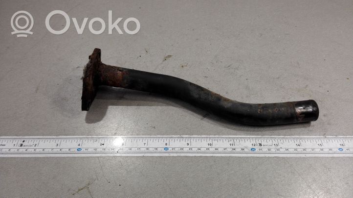 Opel Vectra B Breather/breather pipe/hose 