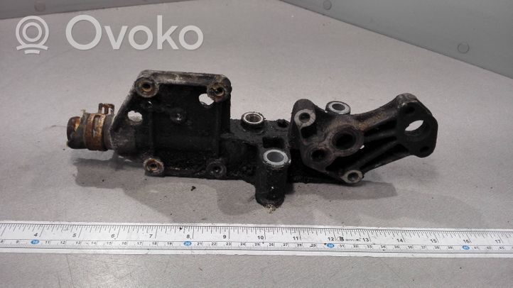 Opel Vectra B Support, suspension du moteur 90571871